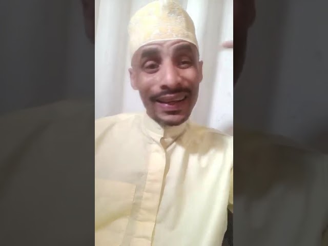 ⁣Inna lillah wa Inna illahi rajuin, Bourguiba nous a quitté