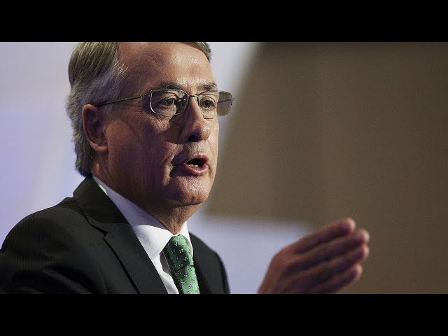 ‘Outrageous’: Wayne Swan launches scathing attack on the Reserve Bank