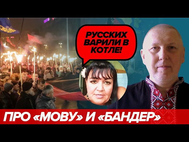 ⁣Коли піво присутнє - логіка  відсутня!