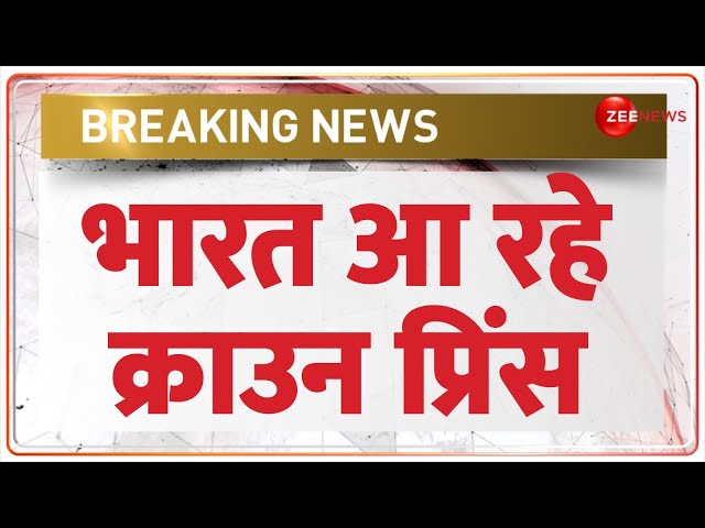 ⁣Top 20 News:  शाम की 20 बड़ी खबरें | Speed News | Top News Today | Tazaa Khabar | Manipur Violence