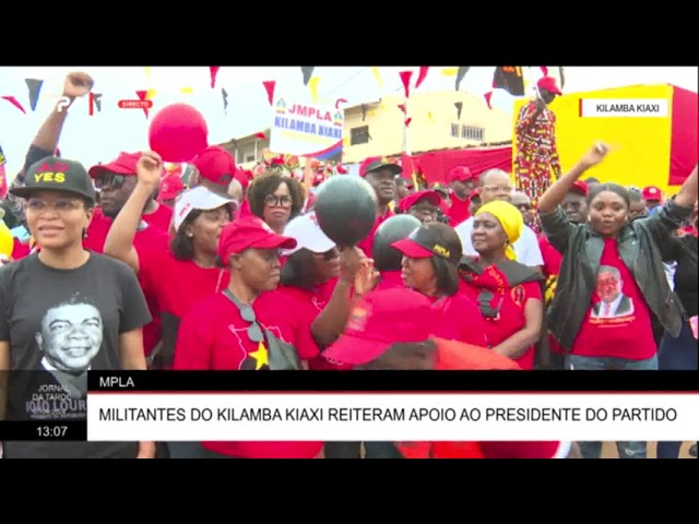 Jornal da tarde 07.09.2024