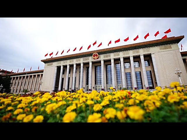 African people inspired by Xi's keynote speech at the opening ceremony of FOCAC summit