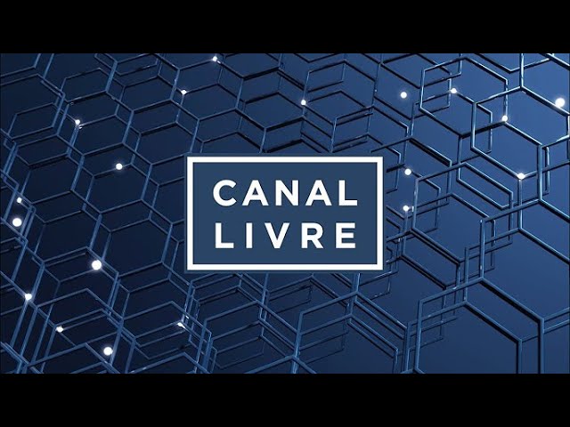 ⁣INDEPENDÊNCIA DO BRASIL | CANAL LIVRE