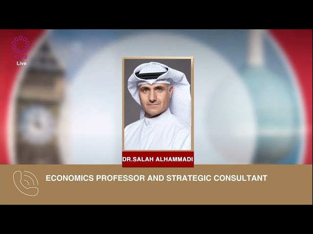 ⁣DR.SAKAH ALHAMMADI