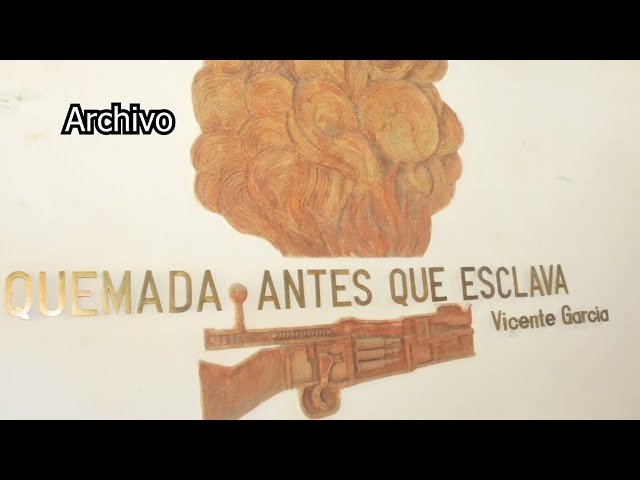 Jornada de la cultura rendirá tributo al aniversario 228 de #LasTunas