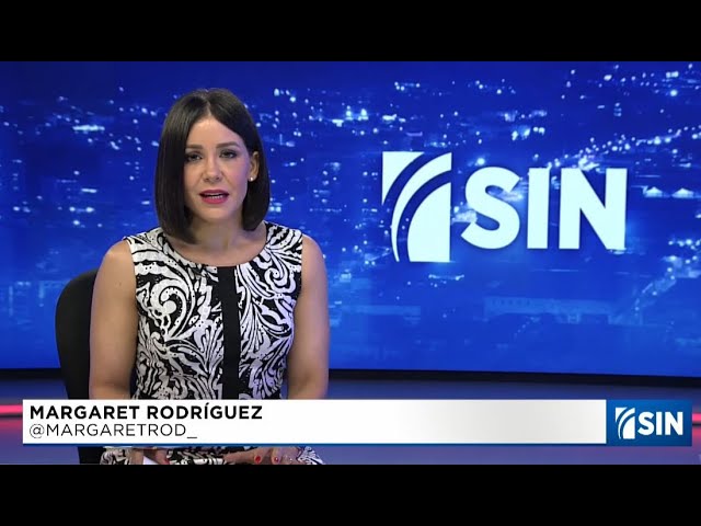 ⁣EN VIVO 7/9/2024 #SINFindeSemana