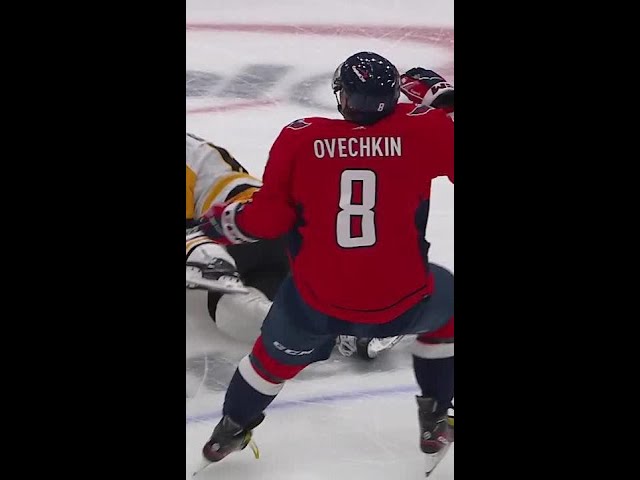 ⁣Don't Mess With Ovi Or Sid 