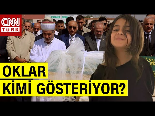 Gözaltındaki İtirafçı Neler Söyledi? Kimleri Hedef Gösterdi?