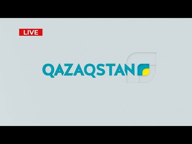 ⁣ҚАЗАҚ КҮРЕСІ. Финал. V ДҮНИЕЖҮЗІЛІК КӨШПЕНДІЛЕР ОЙЫНДАРЫ. Тікелей эфир