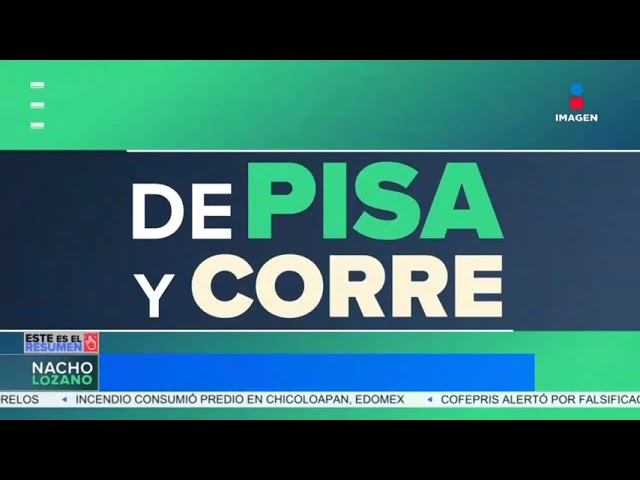 ⁣“Es escandaloso”: Sheinbaum sobre documento de Norma Piña