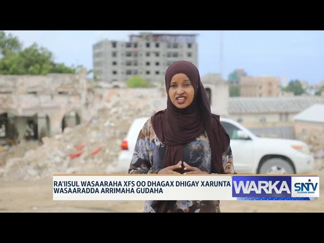 WARKA HABEEN EE SNTV 10.09.2024