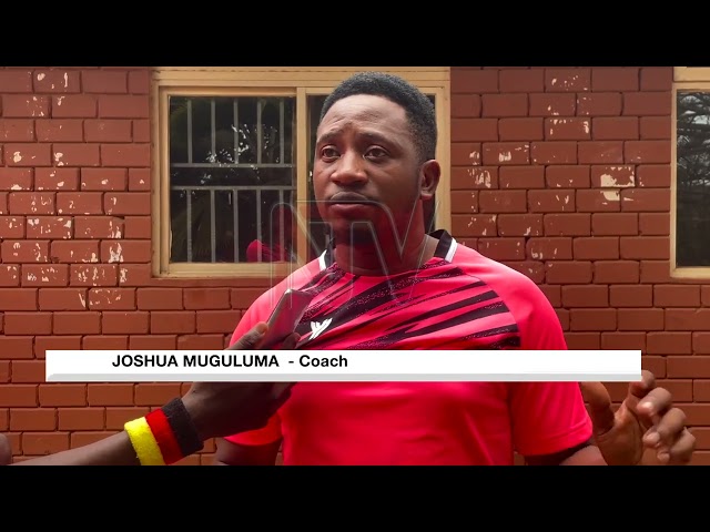 ⁣Uganda to send 6 players to 2024 Badminton World Junior Championship