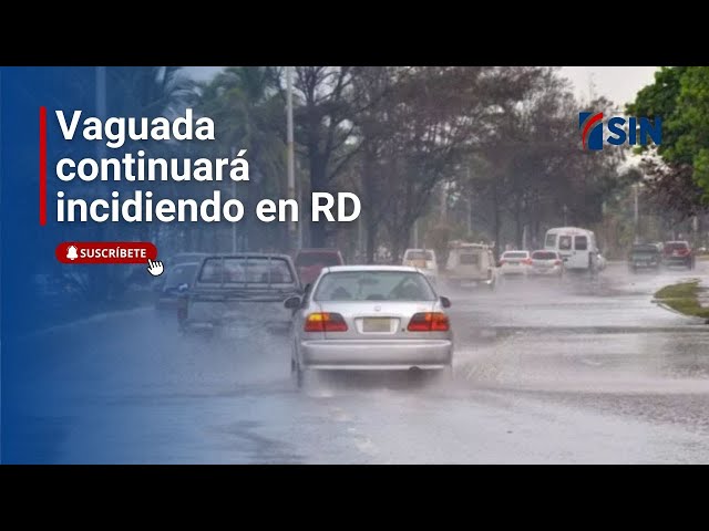 ⁣#PrimeraEmisión: Exigen agua y arreglo de calles