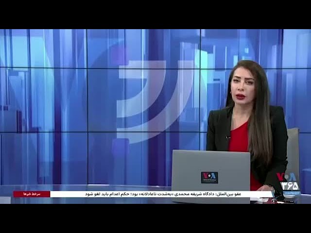 ⁣ادامه درگیریها در غزه و ناامیدی خانواده‌های گروگانها از روند  مذاکرات آتش‌بس