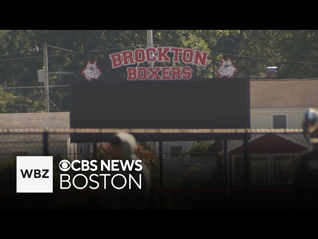 ⁣Results of Brockton school budget deficit investigation released