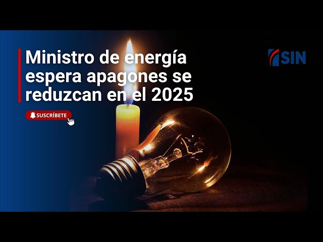 ⁣#SINyMuchoMás: Alcaldesa, intervención y energía