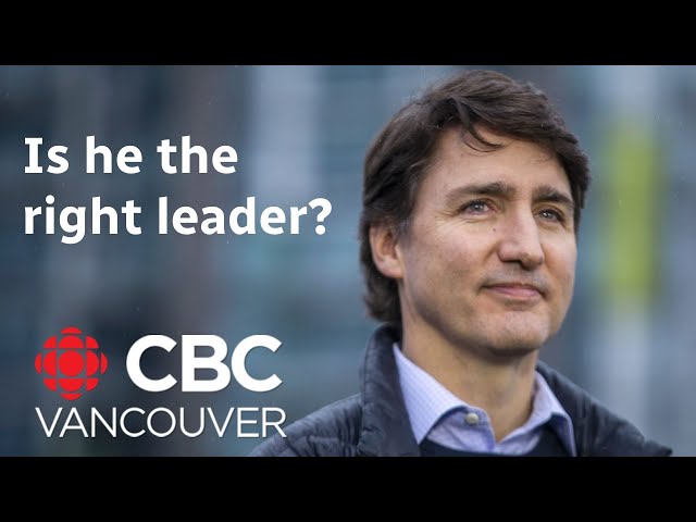 ⁣Is Trudeau an electoral asset or liability? BC Today callers have their say