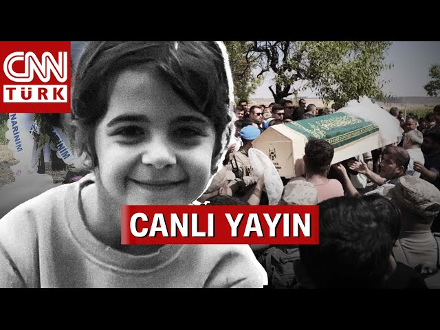 3 Bakan Narin İçin Diyarbakır'a Gidiyor! Kritik Açıklama İçin Gözler 18.00'da #CANLI