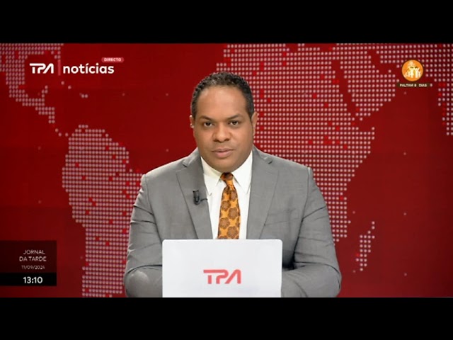 Jornal da Tarde  11.09.2024