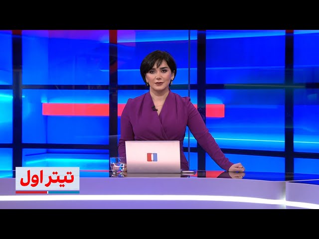 ⁣تیتراول با نیوشاصارمی: مقاومت نماینده خامنه‌ای دربرابر اخراج از آلمان؛ ۹۰دقیقه جنجال مناظره