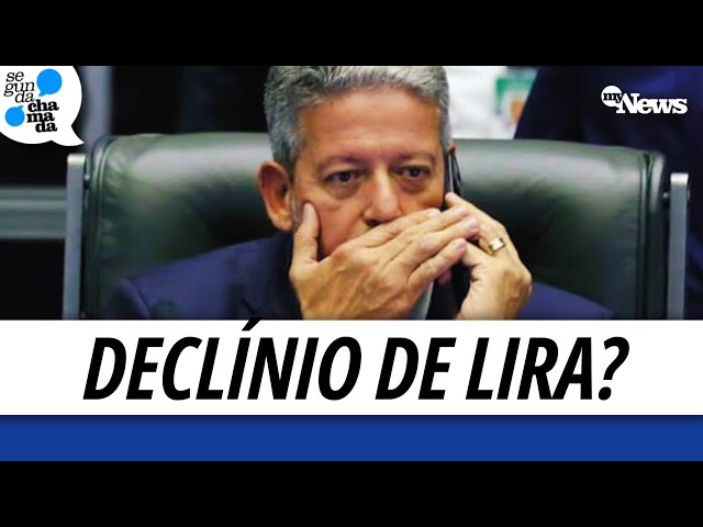 ⁣VEJA: A TENSÃO NO CONGRESSO POR NOMES QUE AGRADEM GOVERNO E OPOSIÇÃO PARA OCUPAR LUGAR DE LIRA