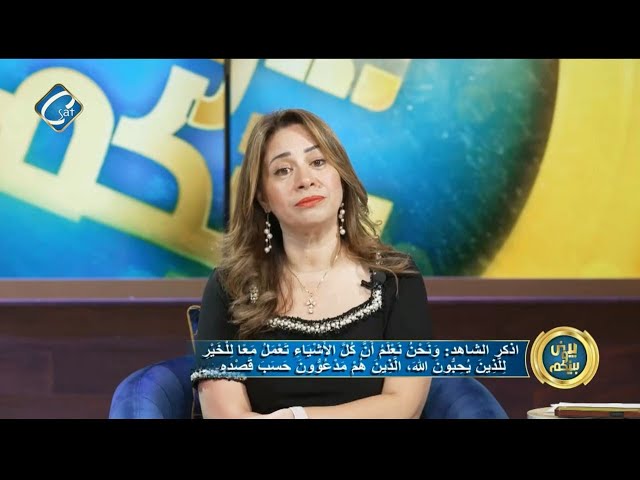 متابعة زعيم كوريا الشماليه لاحدى المدارس