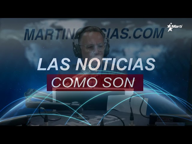 Las Noticias Como Son | Miércoles, 11 de septiembre del 2024