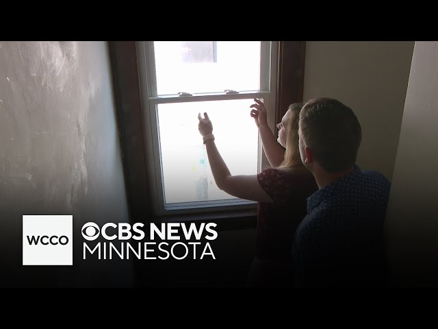 ⁣New Minneapolis program helps cuts home weatherization costs