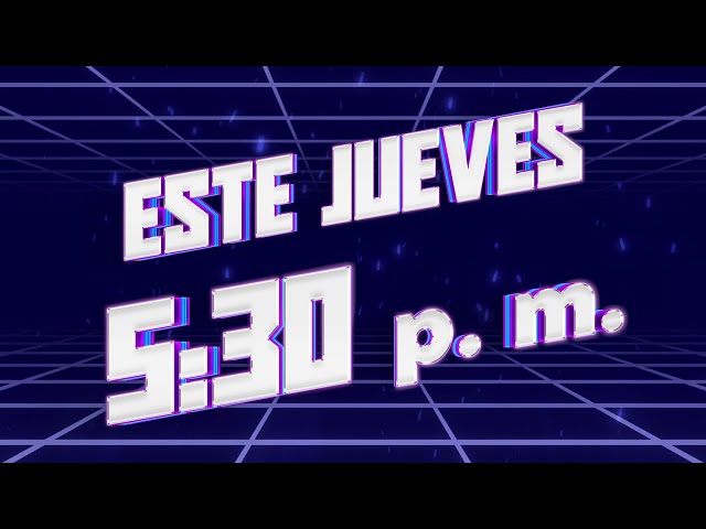 ⁣Que gane el mejor (14/09/2024) Promo | TVPerú