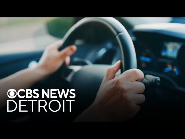 ⁣Detroit car insurance remains the highest in the state, country