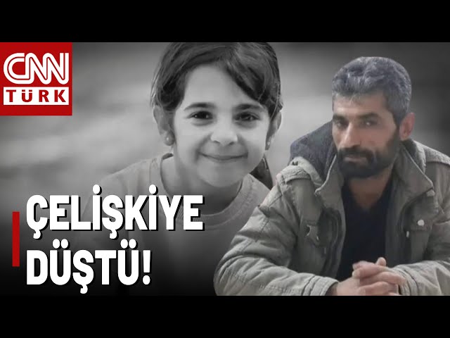 ⁣İtirafçının Çelişkiye Düştüğü Noktalar! Kim Doğru, Kim Yalan Söylüyor?