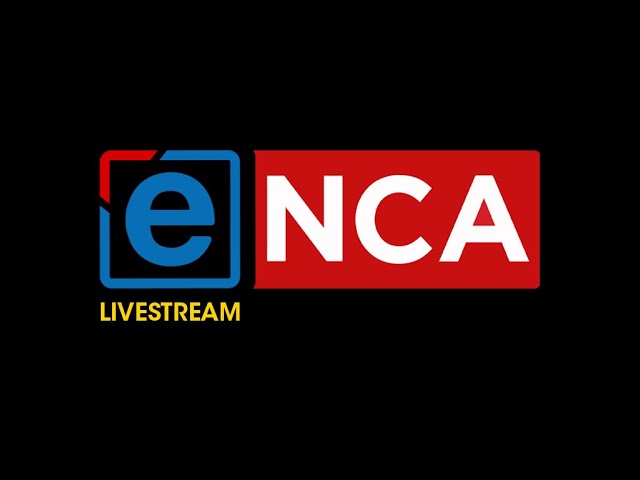 ⁣LIVESTREAM | Senzo Meyiwa murder trial | 12 September 2024