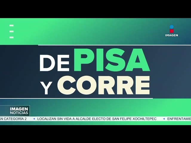 ⁣Gobierno de Chiapas protege a criminales