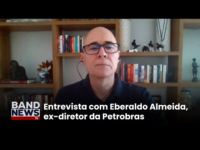 ⁣Governo avalia retorno do horário de verão por causa de seca | BandNews TV