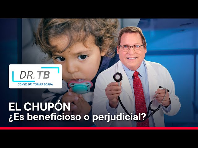 ⁣Consejos y estrategias para dejar el chupón