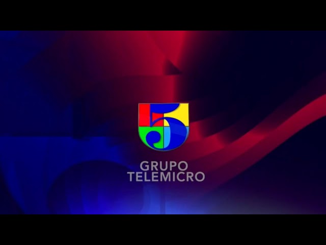 ⁣PRIMERA EMISIÓN, NOTICIAS TELEMICRO JUEVES 12 DE SEPTIEMBRE 2024