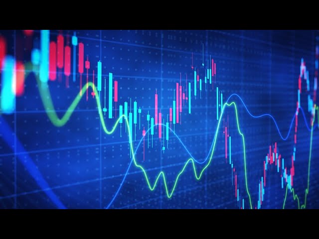 Northern hemisphere markets experience ‘further gains’ overnight