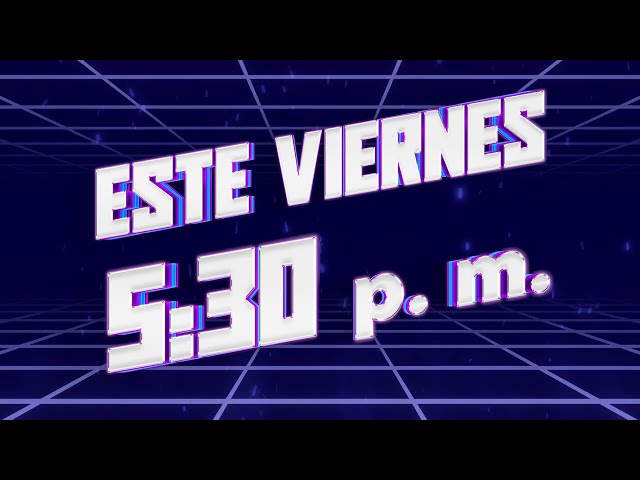 ⁣Que gane el mejor (13/09/2024) Promo | TVPerú