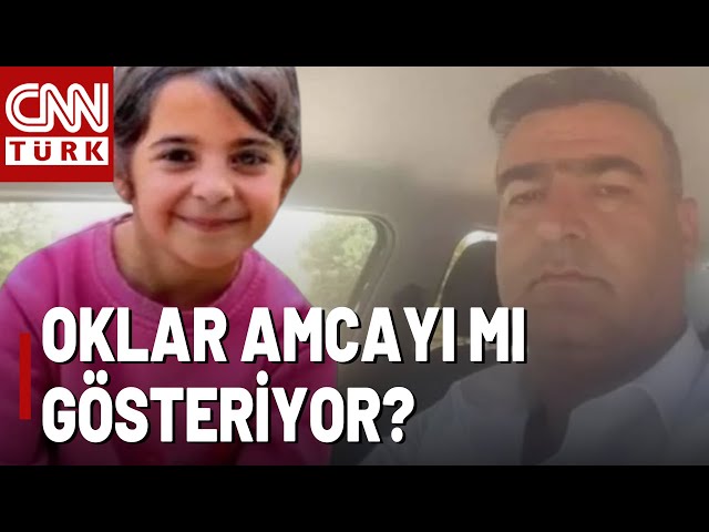 ⁣Anne Ve Abi İfadelerinde Çelişti Önce Katili Bilmediğini Söyledi Ama...