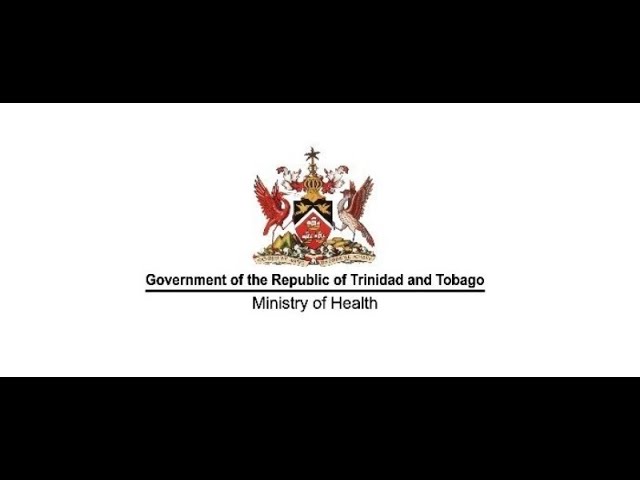 ⁣Ministry of Health Press Conference - Friday 13th September, 2024