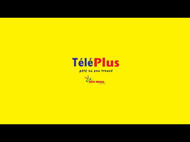 ⁣Turf Plus/Tiyo Lekours: Goethe malgré ses 61 kgs!