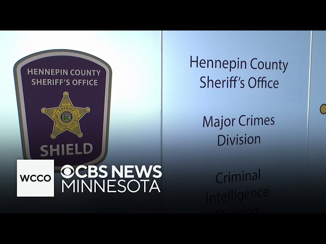 ⁣How Minnesota police are tracking anonymous school threats