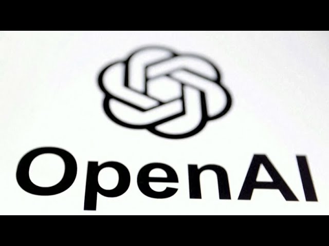 ⁣OpenAI разработала «думающую» модель искусственного интеллекта