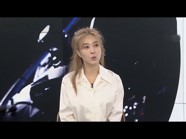 ⁣[인사이드] 무대 오른 베르사유의 장미…'옥스칼' 신드롬 / 연합뉴스TV (YonhapnewsTV)