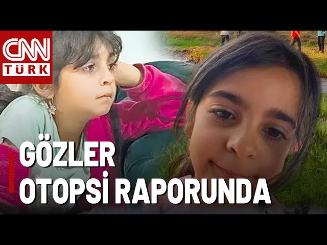 ⁣Kilit Nokta Adli Tıp! Suçluları Deliller Mi Konuşturacak?