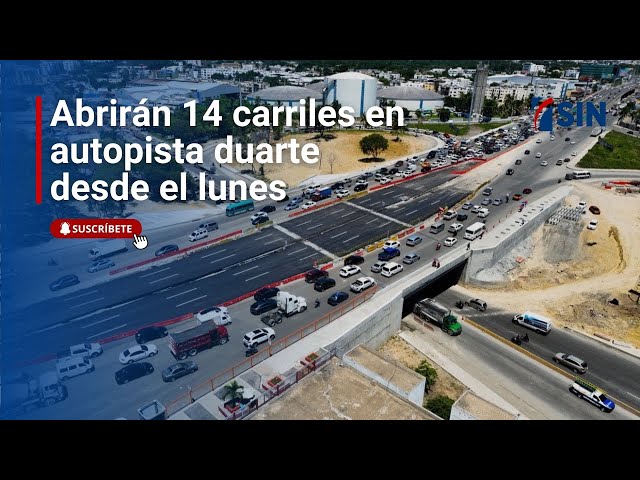 ⁣#SINFindeSemana: Legisladores, autopista y armas