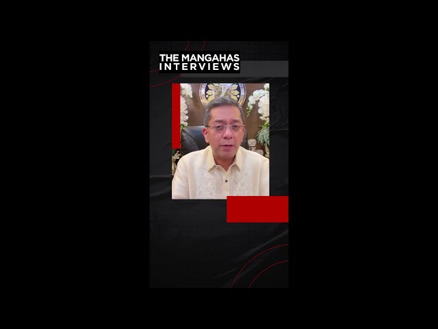 ⁣COMELEC, nanawagan para sa reactivation ng ilang botante... | The Mangahas Interviews