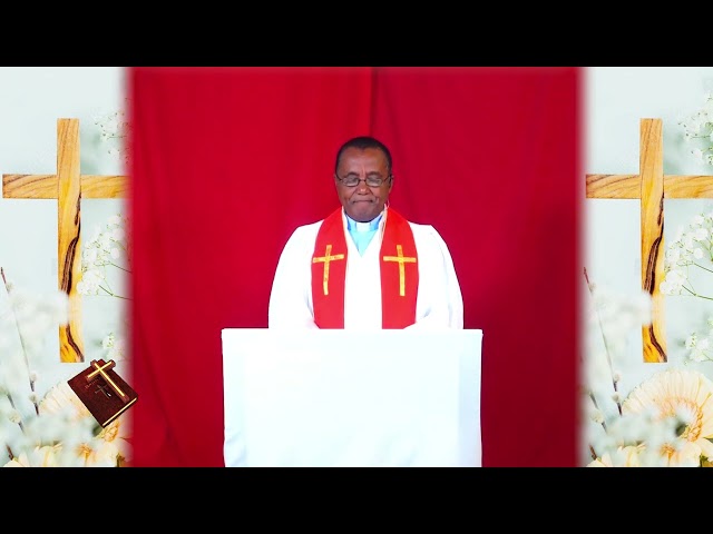 ⁣MIHOBIA DU 15 SEPTEMBRE 2024 BY TV PLUS MADAGASCAR