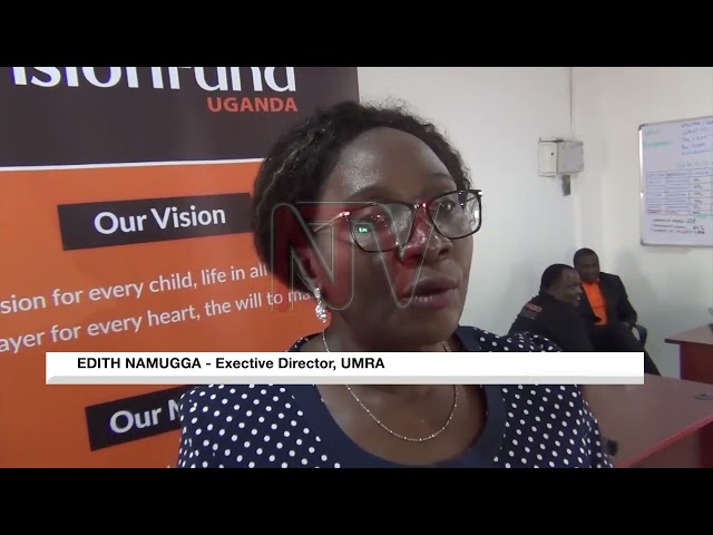 ⁣UMRA probes 800+ online loan fraud cases, Busoga most affected