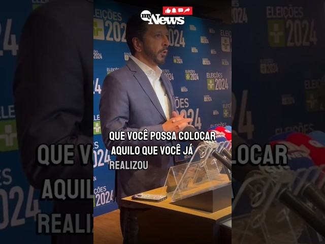 ⁣NUNES REAFIRMA QUE DEBATE NÃO É LOCAL DE ESPETÁCULO #shorts #noticias #corte #debate